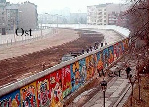 Berlinermauer-2