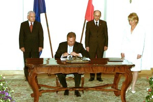 Podpisanie_traktatu_UE